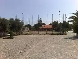Mareluna * Buonfornello