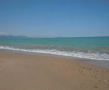 Mareluna