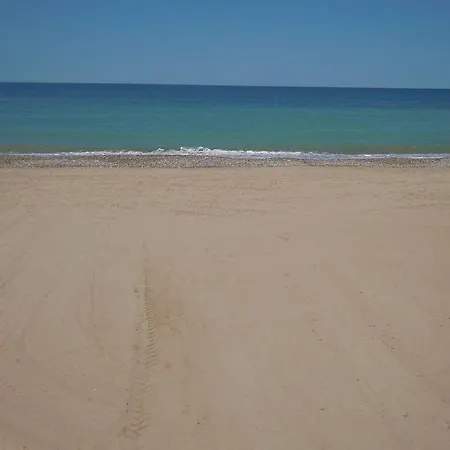 Mareluna *